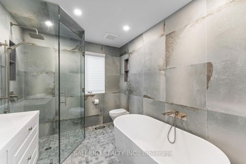 Photo 21 at 85 Valleyview Court, Kleinburg, Vaughan