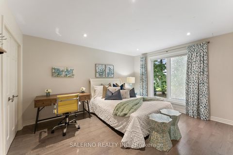 Photo 22 at 85 Valleyview Court, Kleinburg, Vaughan