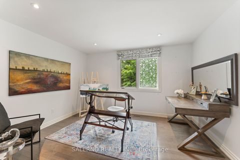 Photo 24 at 85 Valleyview Court, Kleinburg, Vaughan
