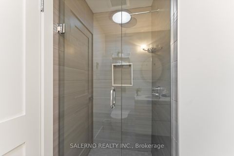Photo 26 at 85 Valleyview Court, Kleinburg, Vaughan