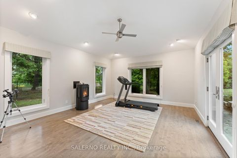 Photo 27 at 85 Valleyview Court, Kleinburg, Vaughan