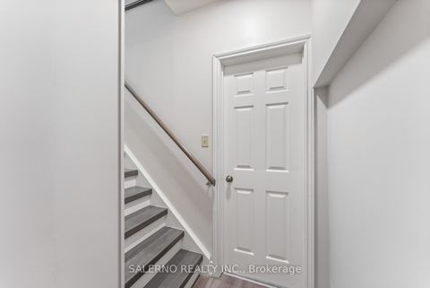 Photo 28 at 85 Valleyview Court, Kleinburg, Vaughan