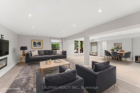 Photo 29 at 85 Valleyview Court, Kleinburg, Vaughan