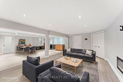 Photo 30 at 85 Valleyview Court, Kleinburg, Vaughan