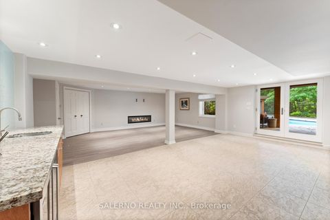 Photo 31 at 85 Valleyview Court, Kleinburg, Vaughan