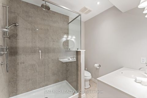 Photo 35 at 85 Valleyview Court, Kleinburg, Vaughan