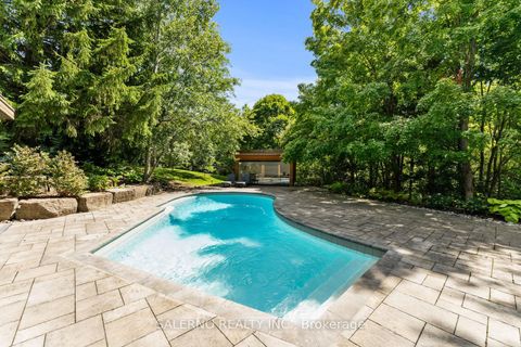 Photo 37 at 85 Valleyview Court, Kleinburg, Vaughan