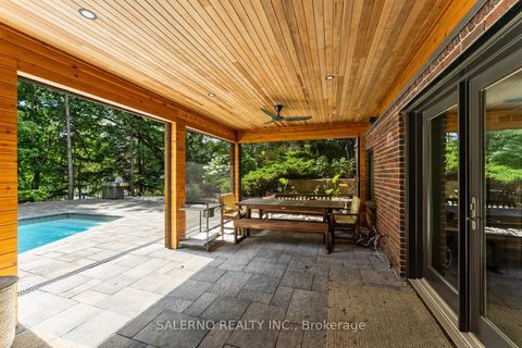 Photo 38 at 85 Valleyview Court, Kleinburg, Vaughan