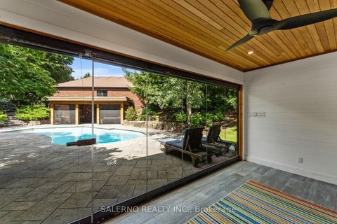 Photo 42 at 85 Valleyview Court, Kleinburg, Vaughan