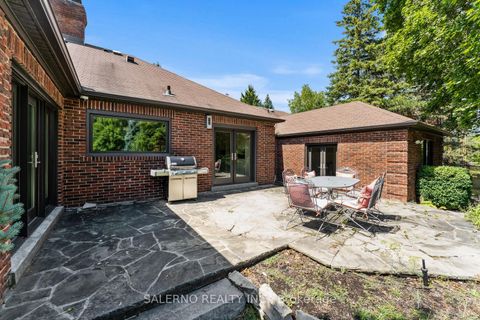 Photo 45 at 85 Valleyview Court, Kleinburg, Vaughan