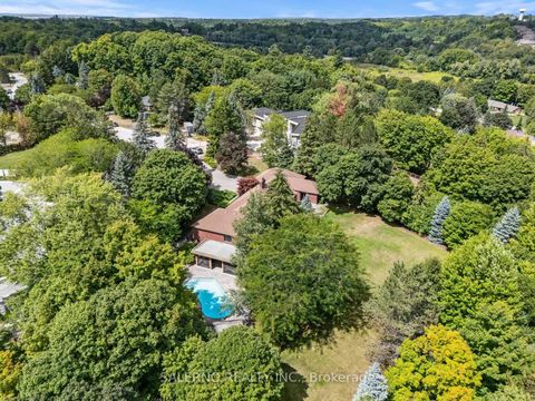 Photo 46 at 85 Valleyview Court, Kleinburg, Vaughan
