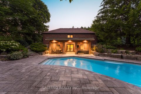 Photo 47 at 85 Valleyview Court, Kleinburg, Vaughan