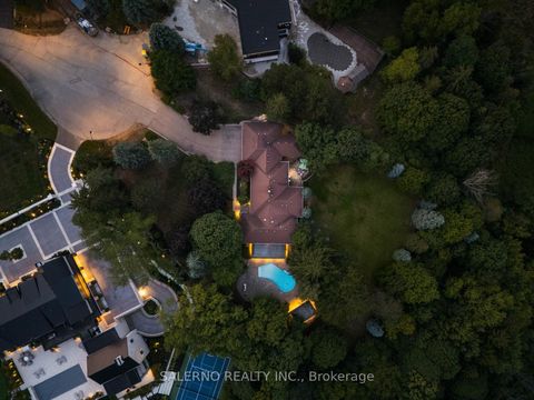 Photo 49 at 85 Valleyview Court, Kleinburg, Vaughan