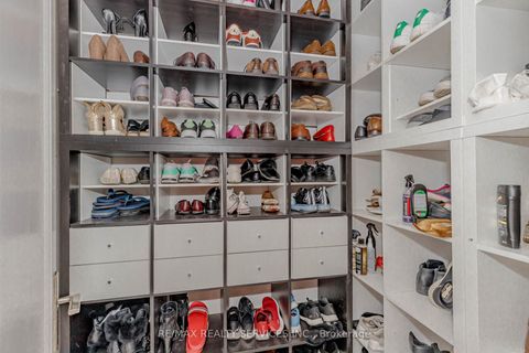 Photo 19 at 1217 Ironbridge Road, GA Glen Abbey, Oakville