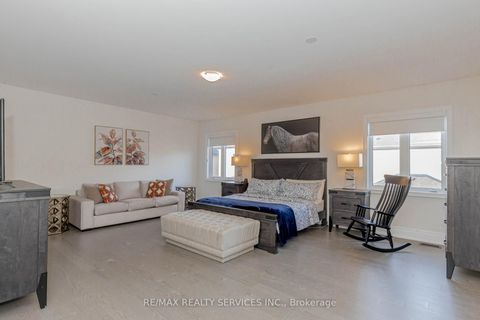 Photo 20 at 1217 Ironbridge Road, GA Glen Abbey, Oakville