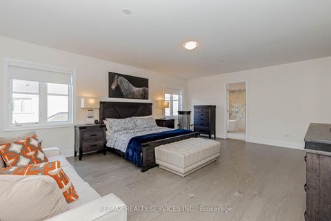 Photo 21 at 1217 Ironbridge Road, GA Glen Abbey, Oakville