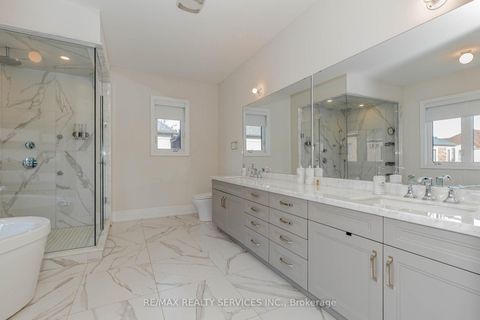 Photo 23 at 1217 Ironbridge Road, GA Glen Abbey, Oakville