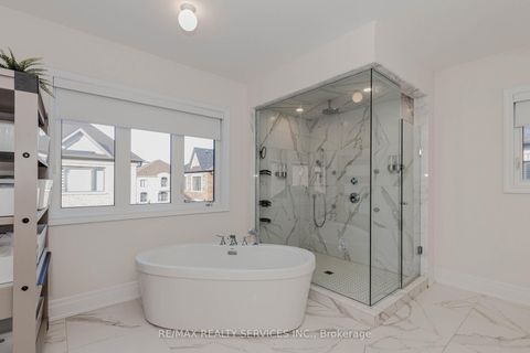 Photo 24 at 1217 Ironbridge Road, GA Glen Abbey, Oakville