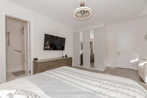 Photo 26 at 1217 Ironbridge Road, GA Glen Abbey, Oakville