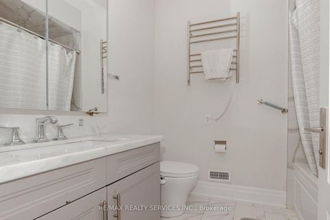 Photo 27 at 1217 Ironbridge Road, GA Glen Abbey, Oakville