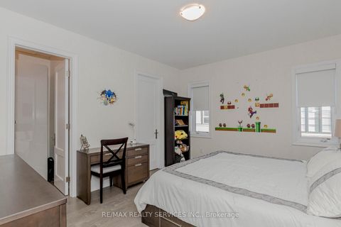 Photo 28 at 1217 Ironbridge Road, GA Glen Abbey, Oakville