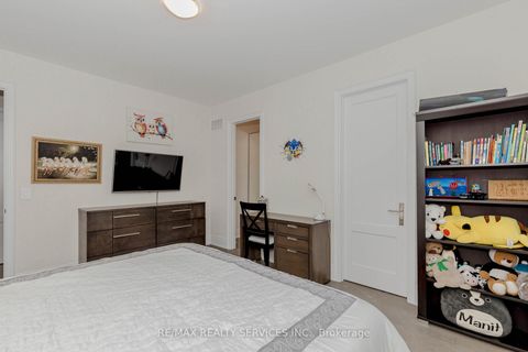 Photo 29 at 1217 Ironbridge Road, GA Glen Abbey, Oakville