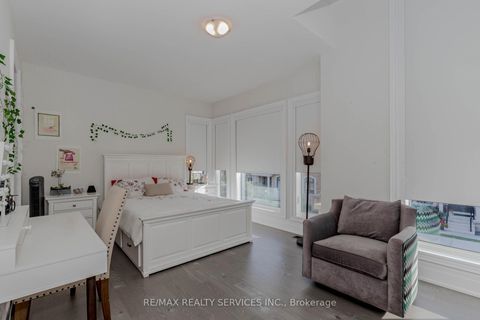 Photo 30 at 1217 Ironbridge Road, GA Glen Abbey, Oakville