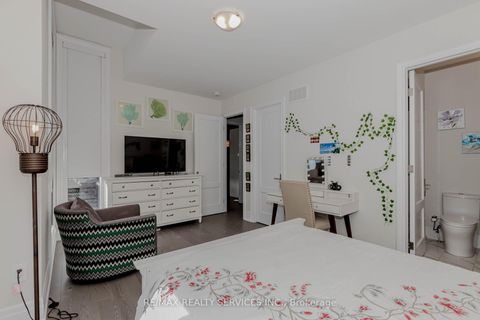 Photo 31 at 1217 Ironbridge Road, GA Glen Abbey, Oakville