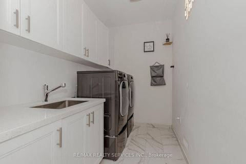 Photo 33 at 1217 Ironbridge Road, GA Glen Abbey, Oakville