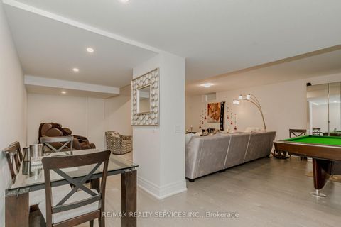 Photo 34 at 1217 Ironbridge Road, GA Glen Abbey, Oakville