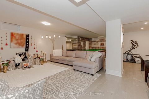 Photo 36 at 1217 Ironbridge Road, GA Glen Abbey, Oakville