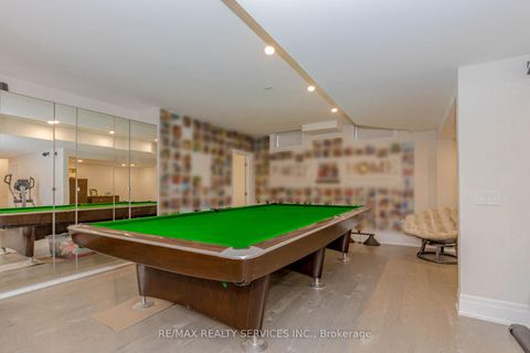 Photo 37 at 1217 Ironbridge Road, GA Glen Abbey, Oakville