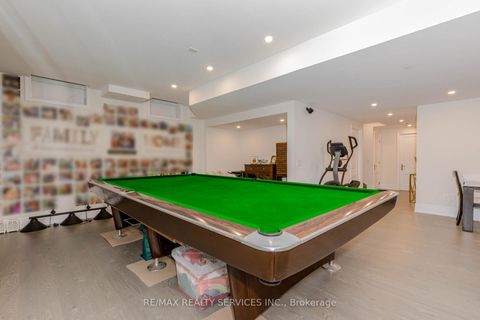 Photo 38 at 1217 Ironbridge Road, GA Glen Abbey, Oakville