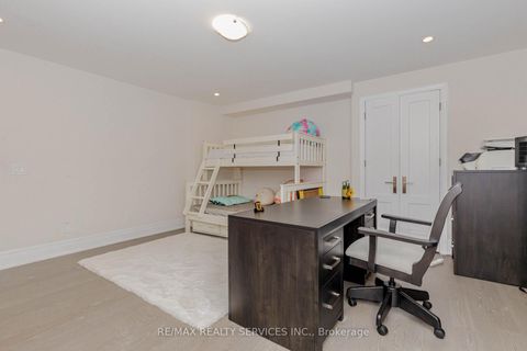 Photo 39 at 1217 Ironbridge Road, GA Glen Abbey, Oakville