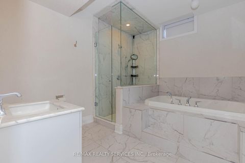 Photo 40 at 1217 Ironbridge Road, GA Glen Abbey, Oakville