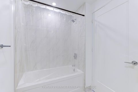 Photo 14 at 4905 - 70 Annie Craig Drive, Mimico, Toronto