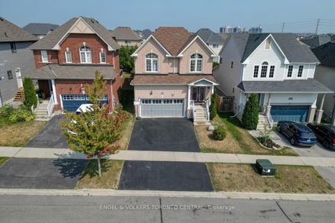 Photo 2 at 26 McPhail Avenue, Bowmanville, Clarington
