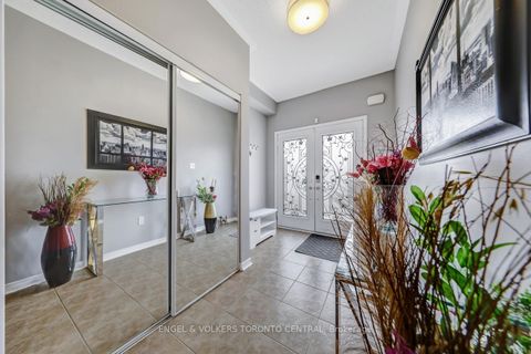Photo 3 at 26 McPhail Avenue, Bowmanville, Clarington