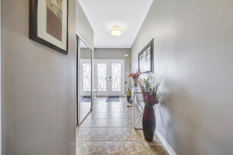 Photo 4 at 26 McPhail Avenue, Bowmanville, Clarington