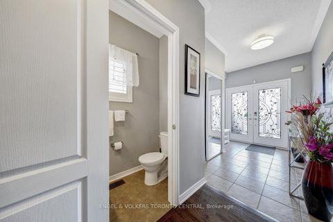 Photo 5 at 26 McPhail Avenue, Bowmanville, Clarington