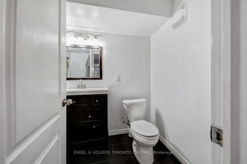 Photo 6 at 26 McPhail Avenue, Bowmanville, Clarington