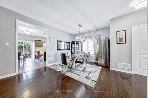 Photo 7 at 26 McPhail Avenue, Bowmanville, Clarington