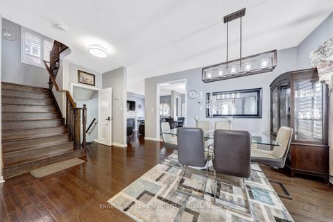Photo 8 at 26 McPhail Avenue, Bowmanville, Clarington