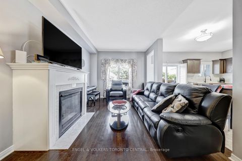 Photo 9 at 26 McPhail Avenue, Bowmanville, Clarington