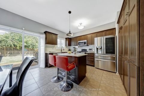 Photo 10 at 26 McPhail Avenue, Bowmanville, Clarington