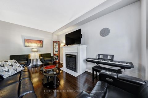 Photo 11 at 26 McPhail Avenue, Bowmanville, Clarington