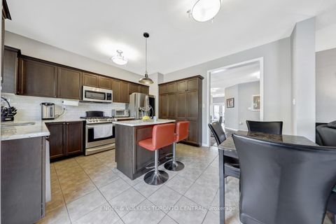 Photo 12 at 26 McPhail Avenue, Bowmanville, Clarington