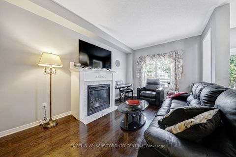 Photo 13 at 26 McPhail Avenue, Bowmanville, Clarington
