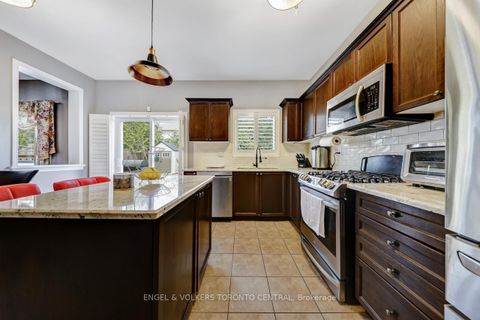 Photo 14 at 26 McPhail Avenue, Bowmanville, Clarington