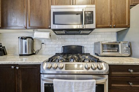 Photo 15 at 26 McPhail Avenue, Bowmanville, Clarington